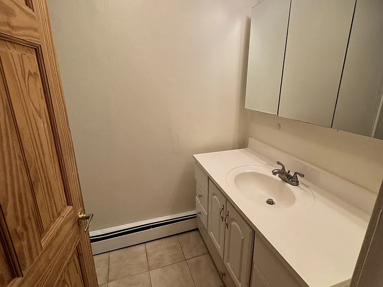 86 Prentiss St — Photo 19