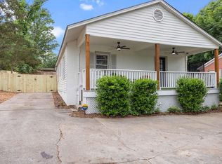 4907 River Rd, Columbus, GA 31904