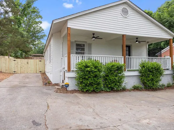 4907 River Rd, Columbus, GA 31904
