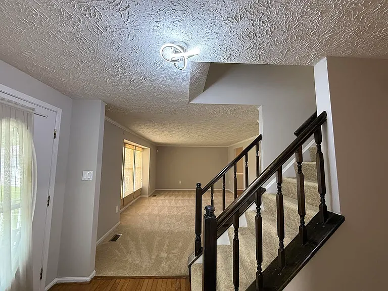 14931 Windmill Ter — Photo 2