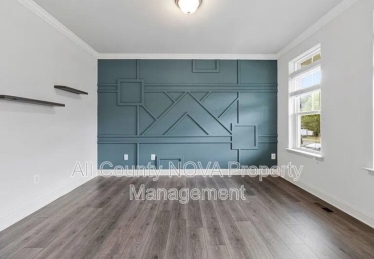 11010 N Riding Rd — Photo 7