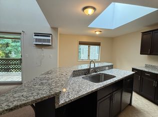 13 Back River Rd APT 108, Dover, NH 03820