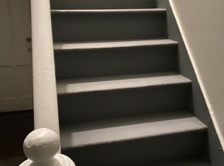 57 Vine St #2, Ansonia, CT 06401