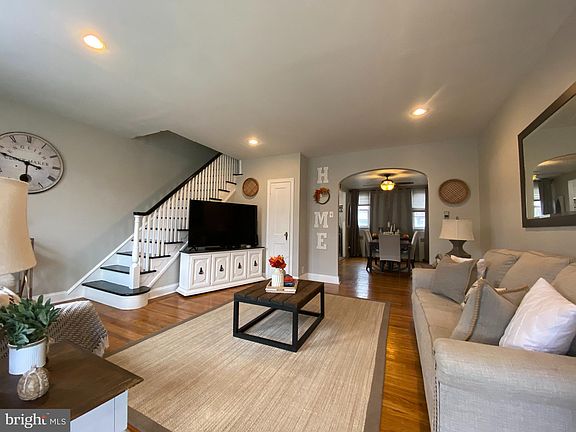5th image of 4515 Teesdale St