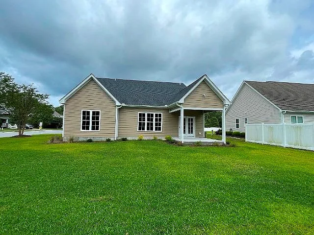 3600 Colony Woods Dr — Photo 73