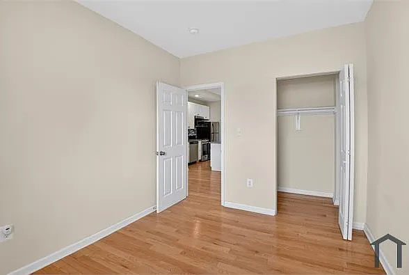 1648 Park Rd NW #2 — Photo 9