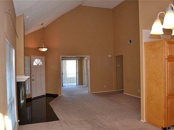 3rd image of 23955 Arroyo Park Dr Unit 161