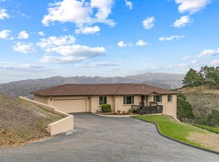 12770 Oak Glen Dr, Carmel Valley, CA 93924