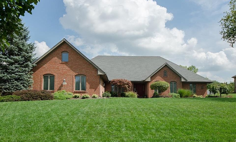 1st image of 8958 Treeland Ln