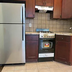 Rented by Redtail Ventures