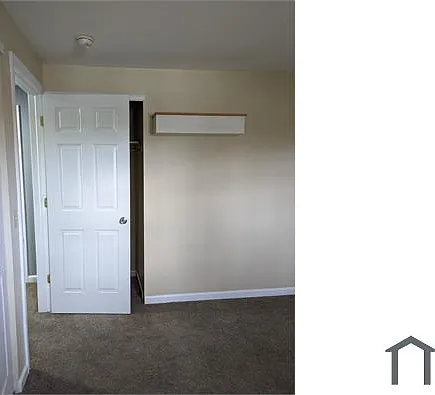 55 Bennington Green Ln #17 — Photo 16