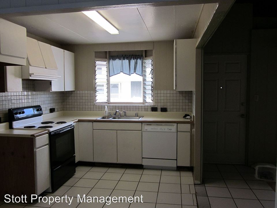 2nd image of 634 Auwai St