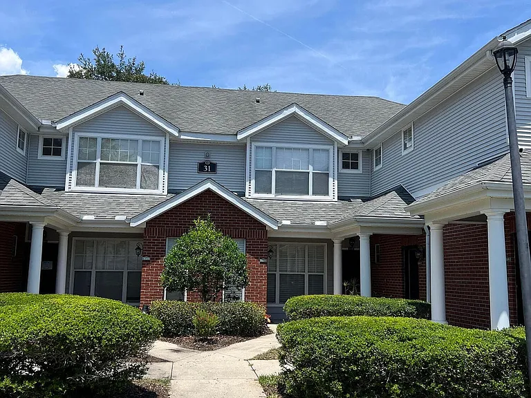 31109 Harbour Vista Cir — Photo 1