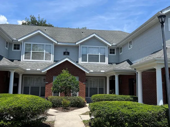31109 Harbour Vista Cir, Saint Augustine, FL 32080