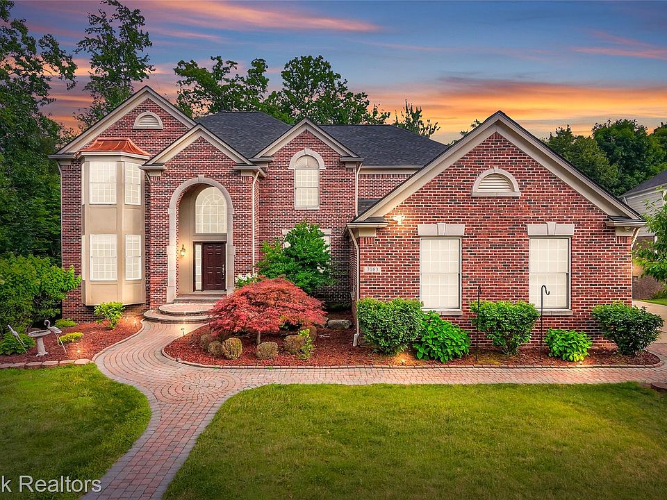 1st image of 7083 Chatham Ct