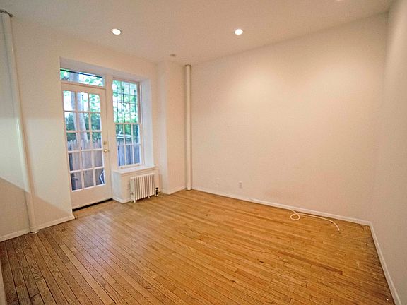 5th image of 320 E 91st St APT 1RC