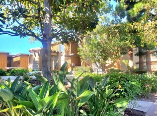 6748 Los Verdes Dr #6754-1, Rancho Palos Verdes, CA 90275