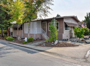 7355 Carmella Cir, Rancho murieta, CA 95683