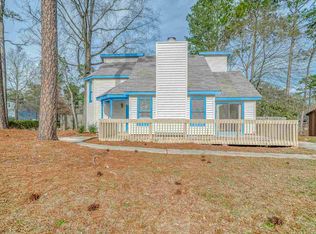 66 Eastgrove Ct, Columbia, SC 29212