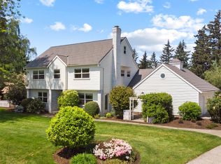 21157 SW Meadow Way, Tualatin, OR 97062