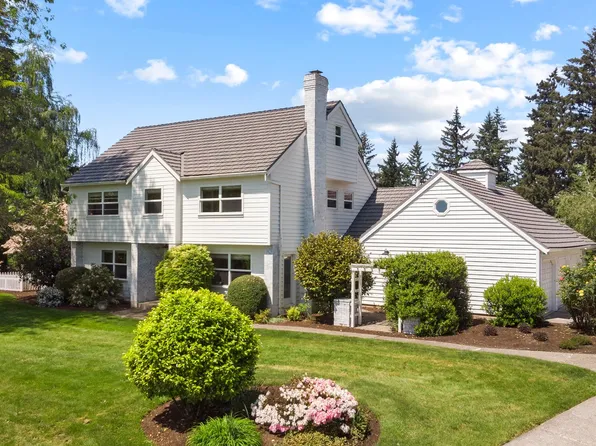 21157 SW Meadow Way, Tualatin, OR 97062