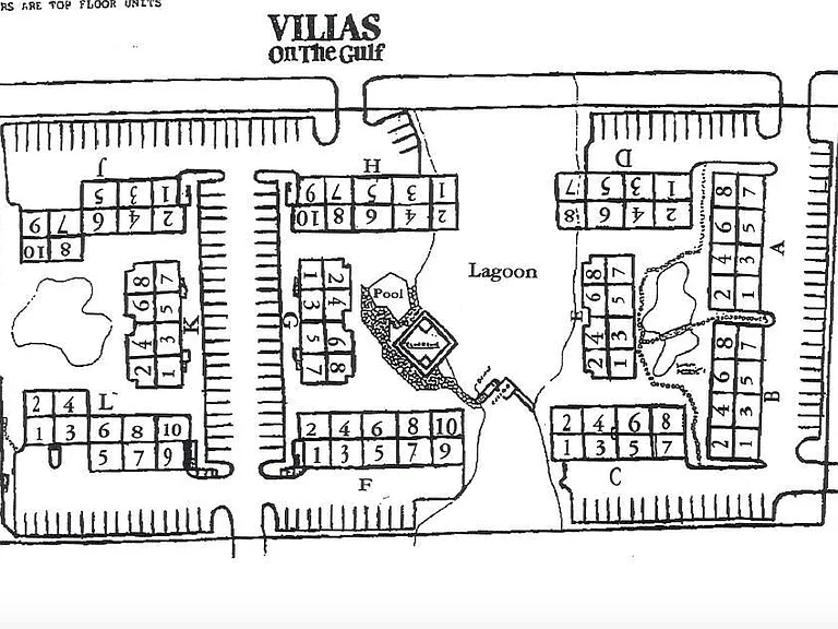 1625 Bulevar Mayor #F2 — Photo 36