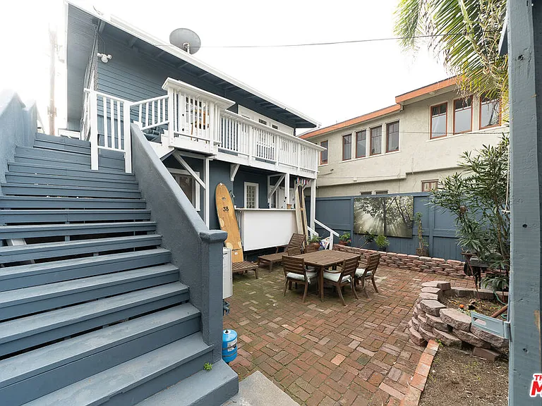 38 29th Ave #A — Photo 35