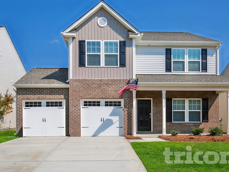 1st image of 2215 Osprey Ln