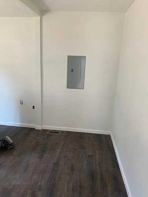 2 bed, 883 sqft, $1,100 — Photo 4