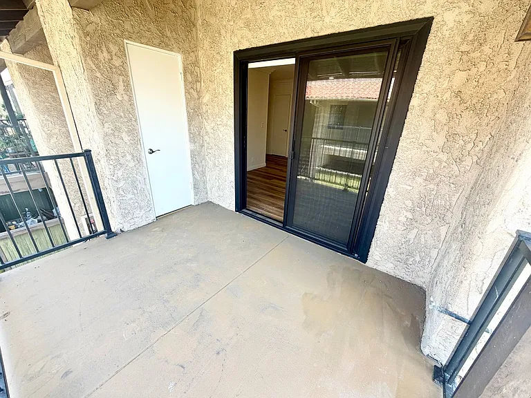2473 Oswego St #16 — Photo 10