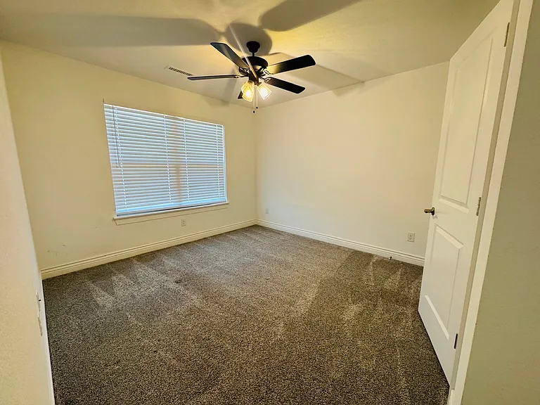 67 W Chikasaw Rd — Photo 18
