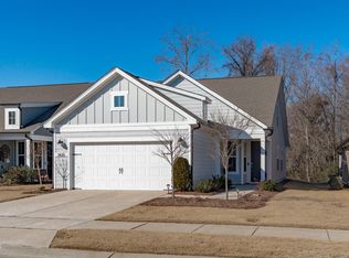 1420 White Admiral St, Fuquay Varina, NC 27526