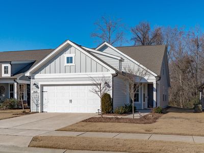 1420 White Admiral St, Fuquay Varina, NC, 27526