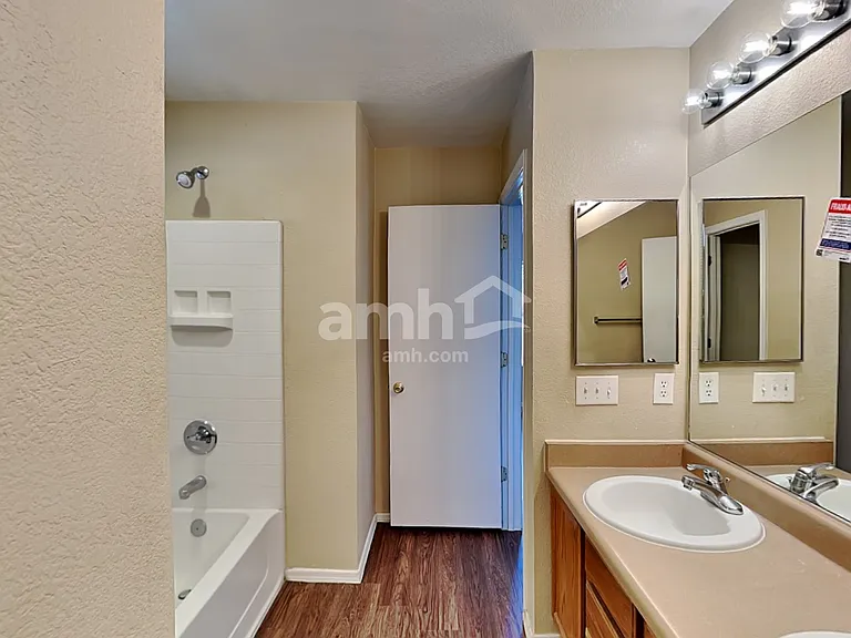 5895 E Tercel Dr — Photo 13