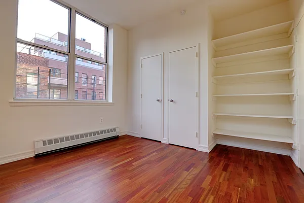 Rented by Skyward | media 5