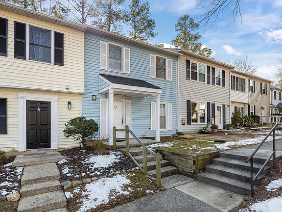 3rd image of 36 Georgetown Ct