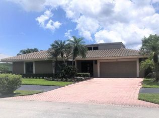13761 Sand Crane Dr, Palm Beach Gardens, FL 33418