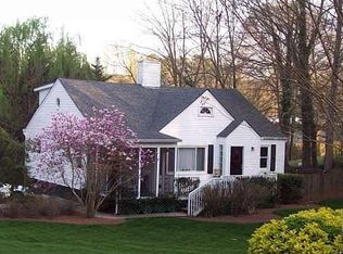 106 1st Ave, Lilburn, GA 30047