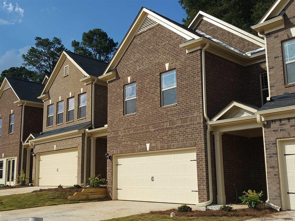 1st image of 238 Britt Dr #23A