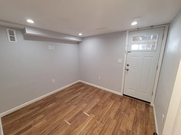 2635 N Calvert St #1 — Photo 9