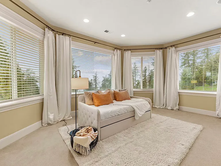 1587 SW Walters Loop — Photo 18