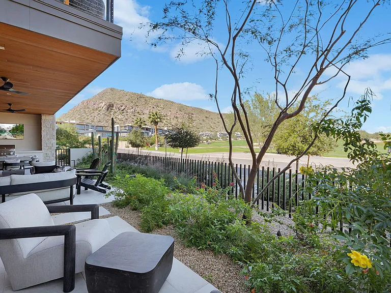 6321 E Phoenician Blvd #7 — Photo 54
