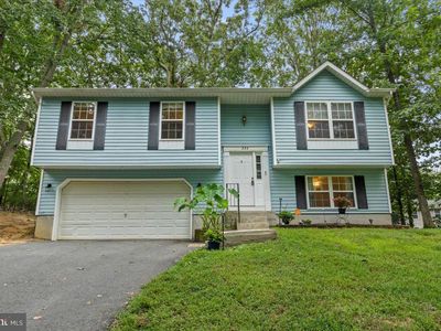 232 Thunderbird Dr, Lusby, MD, 20657