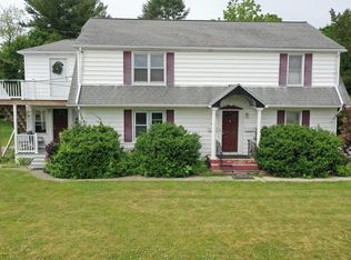 39 Brodeur Ave, Webster, MA 01570