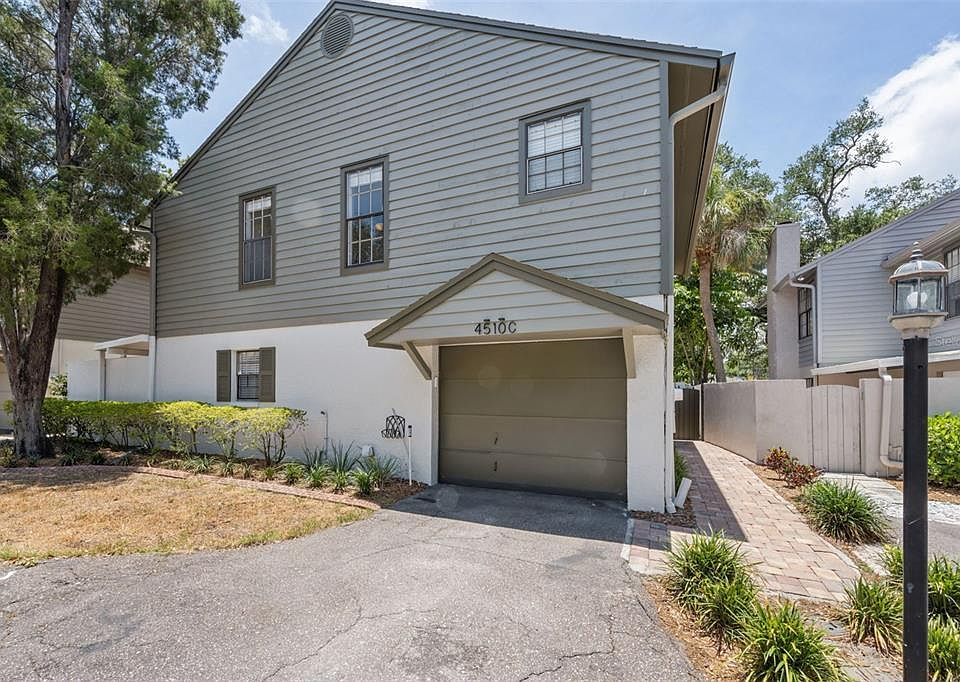 1st image of 4510 W FIG STREET #C