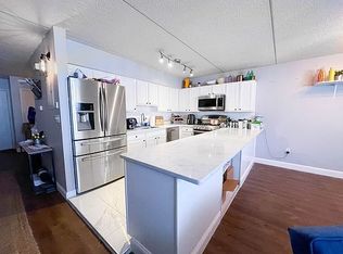 13 Renaissance Ct #1, Brooklyn, NY 11206