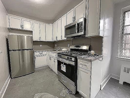 1st image of 41-10 Bowne St #7S