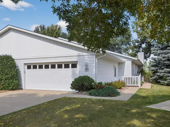 783 26th St NE, Rochester, MN 55906