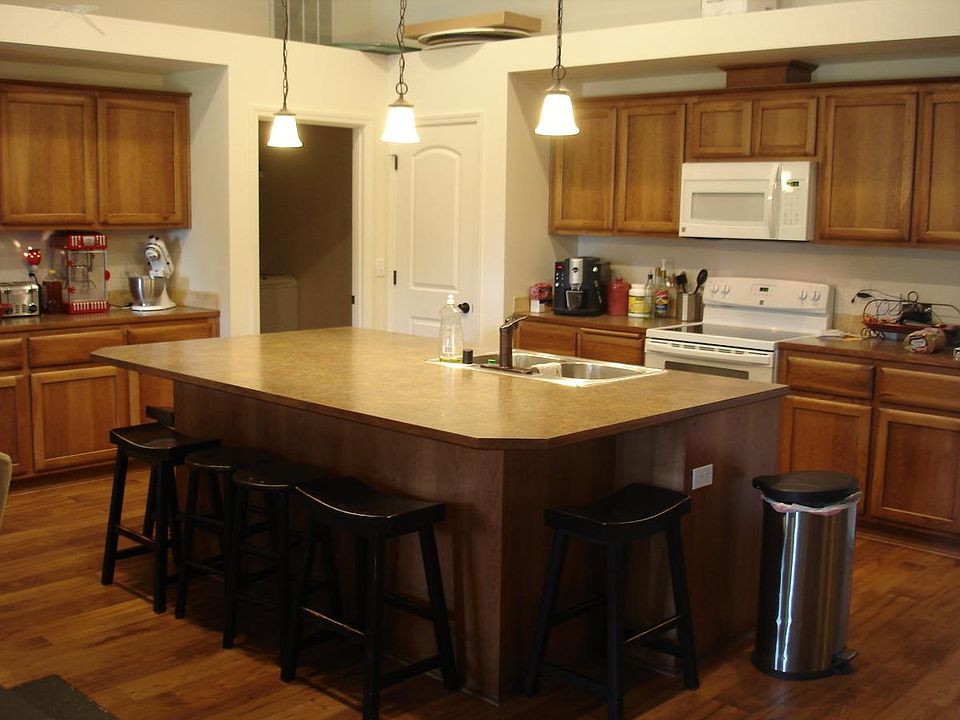 2720 Leslie Rd, Richland, WA 99352 Zillow