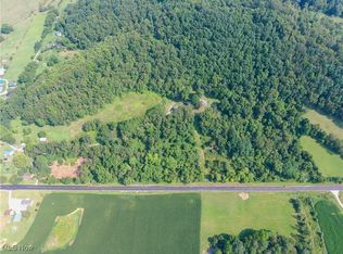 3101 Ohio Dr #258, Newcomerstown, OH 43832